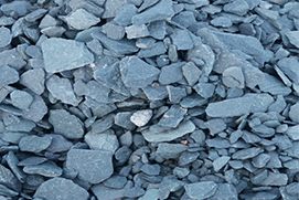 Decorative Aggregates