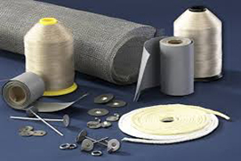 Insulation Accessories