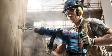 Power Tools