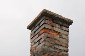 Chimney Insulation