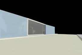 External Renders