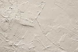 Plaster