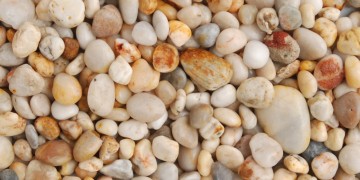 Aggregates Sands & Soils