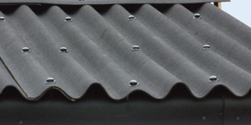 Corrugated Roof Sheets