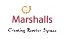 Our Suppliers