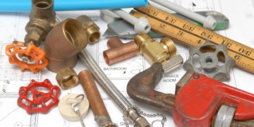 Plumbing & Heating