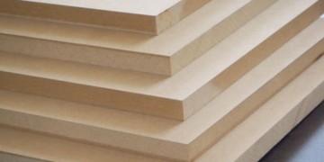 MDF