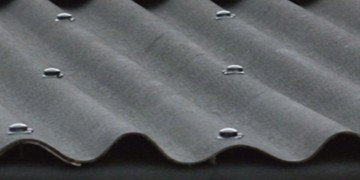 Corrugated Roof Sheets