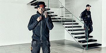Workwear