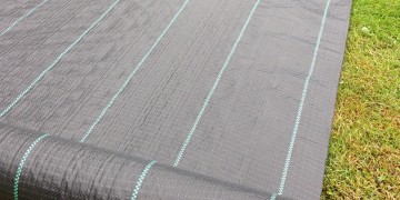 Geotec Membrane / Reinforcing Mesh