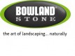  We source a range  of decorative paving from the below Suppliers