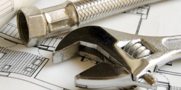 Plumbing