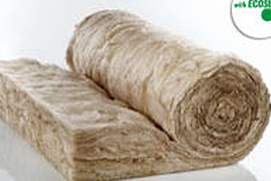 Loft Insulation