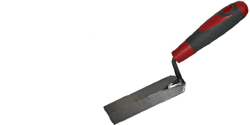 Adhesive Trowels