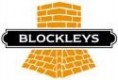 Stockists of all major brick manufacturers including  Furness, Cheshire Brickmakers, Crest, Hoskins, York  Handmade, 