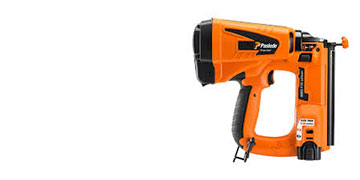 Paslode Power Tools